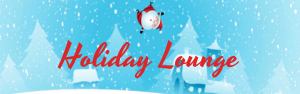 Holiday Lounge Link