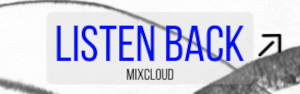 Mixcloud Link