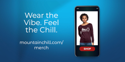 Shop Link